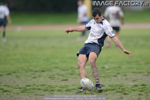 2012-05-27 Rugby Grande Milano-Rugby Paese 667